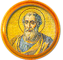 Sixtus II